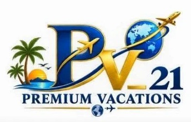 Premium Vacations